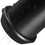 APDTY 58156 PCV Connector