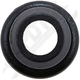 APDTY 58156 PCV Connector
