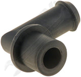 APDTY 58157 PCV Elbow
