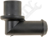 APDTY 58157 PCV Elbow
