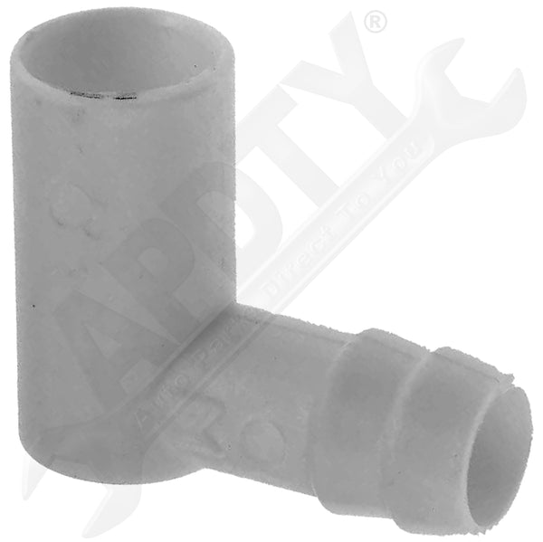 APDTY 58158 PCV Connector