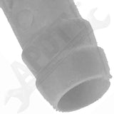 APDTY 58158 PCV Connector