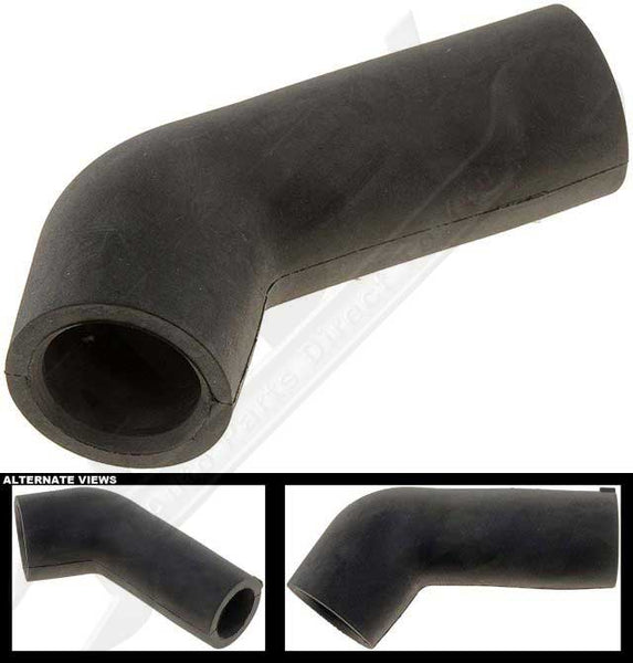APDTY 58161 PCV Elbow