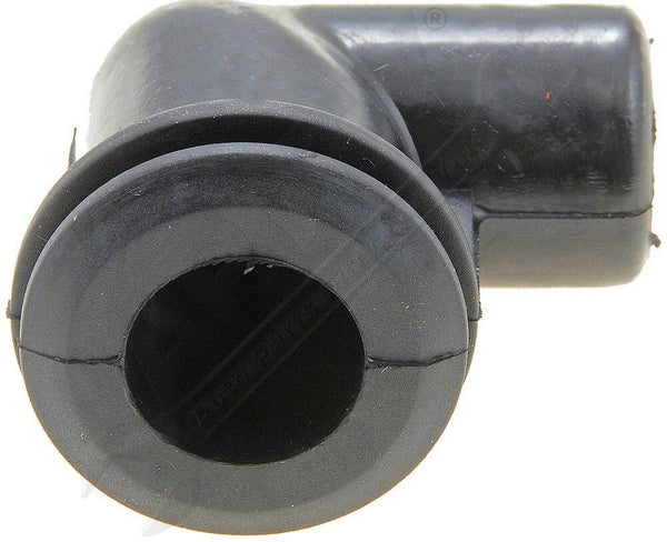 APDTY 58163 PCV Elbow