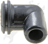 APDTY 58163 PCV Elbow