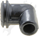 APDTY 58163 PCV Elbow