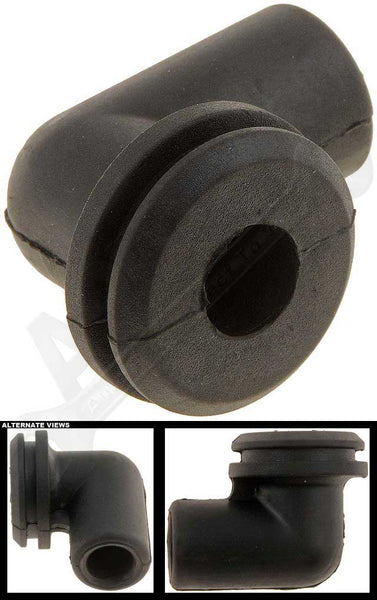 APDTY 58165 PCV Elbow