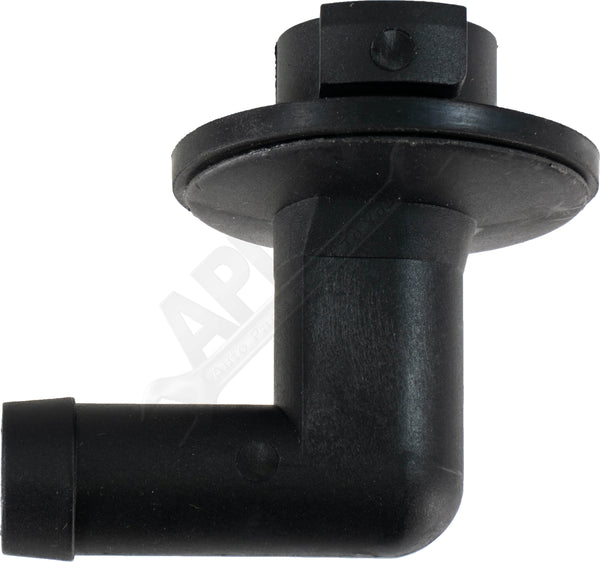 APDTY 58167 PCV Elbow