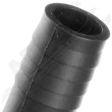 APDTY 58174 Heater Hose Connectors - 3/4 In. X 3/4 In. Elbow - Plastic