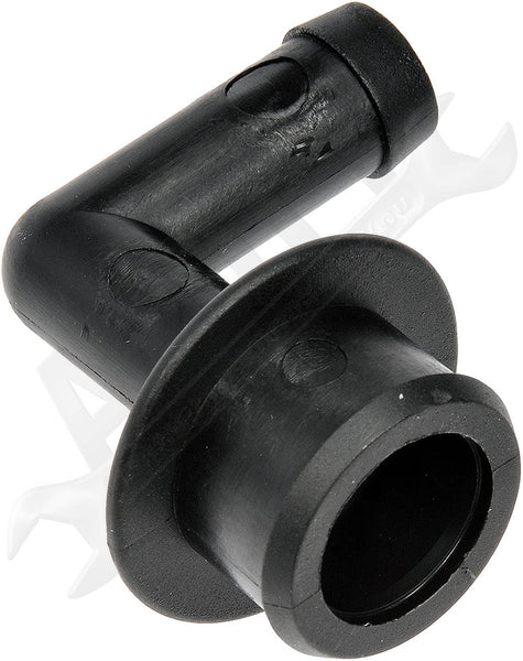 APDTY 58180 PCV Elbow