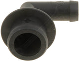 APDTY 58180 PCV Elbow