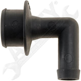 APDTY 58180 PCV Elbow