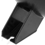 APDTY 58188 Vacuum Storage Canister