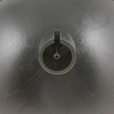 APDTY 58188 Vacuum Storage Canister