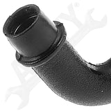 APDTY 58196 Breather Hose Assembly