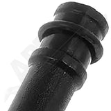 APDTY 58196 Breather Hose Assembly