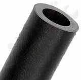 APDTY 58234 PVC Hose to Intake Box