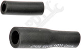 APDTY 58239 Valve Cover Breather