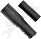 APDTY 58239 Valve Cover Breather