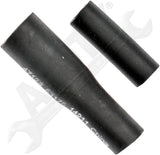 APDTY 58239 Valve Cover Breather