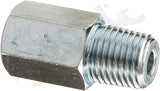 APDTY 58266 Transmission Oil Cooler Line Connector