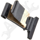 APDTY 58319 Fuel Door Spring