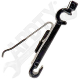 APDTY 58319 Fuel Door Spring