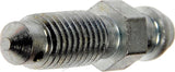 APDTY 5952502 Brake Bleeder Screw  M7-1.0 X 34mm