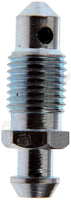 APDTY 5952562 Brake Bleeder Screw  3/8-24x 1-1/4