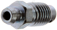 APDTY 5952632 Brake Bleeder Screw  mm10-1.5 X 30mm