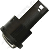 APDTY 5C6941531BAPV Headlight Switch; Models With Fog Lights & Parking Lights