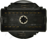 APDTY 5C6941531BAPV Headlight Switch; Models With Fog Lights & Parking Lights