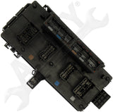 APDTY 600011 Totally Integrated Power Module