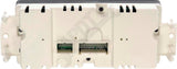 APDTY 600131 Climate Control Module