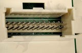 APDTY 600136 Climate Control Module