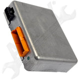 APDTY 600216 Transfer Case Control Module
