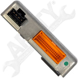 APDTY 600216 Transfer Case Control Module