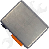 APDTY 600216 Transfer Case Control Module
