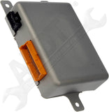 APDTY 600218 Transfer Case Control Module