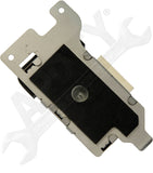 APDTY 600219 Transfer Case Control Module