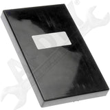 APDTY 600311 Lighting Control Module Bypass Repair Kit