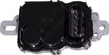 APDTY 601112 Fuel Pump Driver Control Module