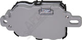 APDTY 601112 Fuel Pump Driver Control Module