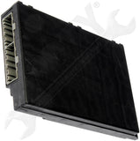 APDTY 601113 Power Seat Adjust/Recline/Memory Control Module 15837361,15837364