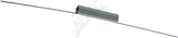 APDTY 60114 Spring - Throttle Return-Length: 9 In.-O.D. 29/64 In.-W.D. .054 In.