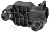 APDTY 601310 Impact Crash Sensor Front Left Or Right On Radiator Support