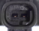 APDTY 601314 Impact Crash Discrimininating Sensor Models, Stamped with 15854647