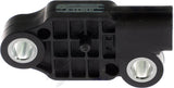 APDTY 601320 Side Impact Crash Sensor Fits Left Or Right Replaces 25765112
