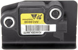 APDTY 601321 Front Crash Sensor Replaces 10372781