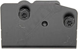 APDTY 601321 Front Crash Sensor Replaces 10372781